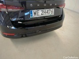  Skoda  Octavia Škoda  Combi 2.0 TDI 110kW Style DSG 5d #34