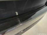  Skoda  Octavia Škoda  Combi 2.0 TDI 110kW Style DSG 5d #35