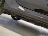  Skoda  Octavia Škoda  Combi 2.0 TDI 110kW Style DSG 5d #42