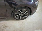  Skoda  Octavia Škoda  Combi 2.0 TDI 110kW Style DSG 5d #51