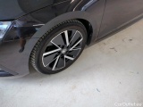  Skoda  Octavia Škoda  Combi 2.0 TDI 110kW Style DSG 5d #56