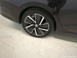 Skoda  Octavia Škoda  Combi 2.0 TDI 110kW Style DSG 5d #57
