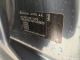  Skoda  Octavia Škoda  Combi 2.0 TDI 85kW Ambition 5d #4