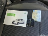  Skoda  Octavia Škoda  Combi 2.0 TDI 85kW Ambition 5d #3