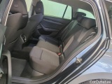 Skoda  Octavia Škoda  Combi 2.0 TDI 85kW Ambition 5d #6