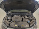  Skoda  Octavia Škoda  Combi 2.0 TDI 85kW Ambition 5d #8
