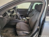  Skoda  Octavia Škoda  Combi 2.0 TDI 85kW Ambition 5d #7