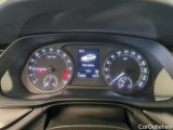  Skoda  Octavia Škoda  Combi 2.0 TDI 85kW Ambition 5d #5