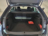  Skoda  Octavia Škoda  Combi 2.0 TDI 85kW Ambition 5d #12