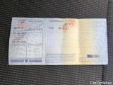  Skoda  Octavia Škoda  Combi 2.0 TDI 85kW Ambition 5d #13