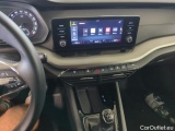  Skoda  Octavia Škoda  Combi 2.0 TDI 85kW Ambition 5d #15