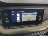  Skoda  Octavia Škoda  Combi 2.0 TDI 85kW Ambition 5d #18