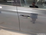  Skoda  Octavia Škoda  Combi 2.0 TDI 85kW Ambition 5d #21