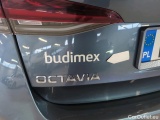  Skoda  Octavia Škoda  Combi 2.0 TDI 85kW Ambition 5d #23