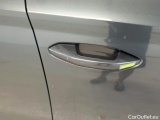  Skoda  Octavia Škoda  Combi 2.0 TDI 85kW Ambition 5d #20