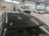  Skoda  Octavia Škoda  Combi 2.0 TDI 85kW Ambition 5d #24