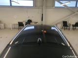  Skoda  Octavia Škoda  Combi 2.0 TDI 85kW Ambition 5d #29