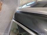  Skoda  Octavia Škoda  Combi 2.0 TDI 85kW Ambition 5d #33