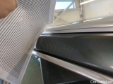  Skoda  Octavia Škoda  Combi 2.0 TDI 85kW Ambition 5d #31