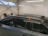  Skoda  Octavia Škoda  Combi 2.0 TDI 85kW Ambition 5d #34