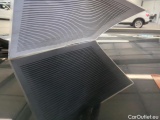  Skoda  Octavia Škoda  Combi 2.0 TDI 85kW Ambition 5d #30