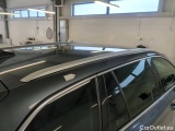  Skoda  Octavia Škoda  Combi 2.0 TDI 85kW Ambition 5d #37