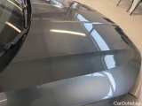  Skoda  Octavia Škoda  Combi 2.0 TDI 85kW Ambition 5d #38