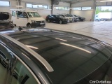  Skoda  Octavia Škoda  Combi 2.0 TDI 85kW Ambition 5d #39