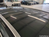  Skoda  Octavia Škoda  Combi 2.0 TDI 85kW Ambition 5d #42