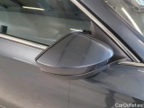  Skoda  Octavia Škoda  Combi 2.0 TDI 85kW Ambition 5d #41