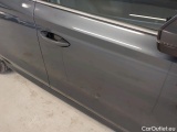  Skoda  Octavia Škoda  Combi 2.0 TDI 85kW Ambition 5d #40