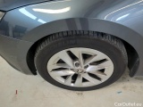  Skoda  Octavia Škoda  Combi 2.0 TDI 85kW Ambition 5d #44