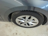  Skoda  Octavia Škoda  Combi 2.0 TDI 85kW Ambition 5d #46