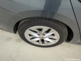  Skoda  Octavia Škoda  Combi 2.0 TDI 85kW Ambition 5d #48