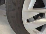  Skoda  Octavia Škoda  Combi 2.0 TDI 85kW Ambition 5d #50