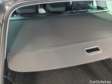  Skoda  Octavia Škoda  Combi 2.0 TDI 85kW Ambition 5d #52