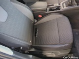  Skoda  Octavia Škoda  Combi 2.0 TDI 85kW Ambition 5d #53