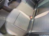  Skoda  Octavia Škoda  Combi 2.0 TDI 85kW Ambition 5d #55