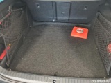  Skoda  Octavia Škoda  Combi 2.0 TDI 85kW Ambition 5d #59