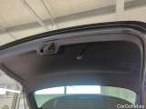  Skoda  Octavia Škoda  Combi 2.0 TDI 85kW Ambition 5d #61