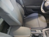  Skoda  Octavia Škoda  Combi 2.0 TDI 85kW Ambition 5d #58