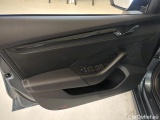  Skoda  Octavia Škoda  Combi 2.0 TDI 85kW Ambition 5d #63