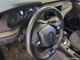  Skoda  Octavia Škoda  Combi 2.0 TDI 85kW Ambition 5d #64