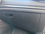  Skoda  Octavia Škoda  Combi 2.0 TDI 85kW Ambition 5d #65