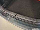  Skoda  Octavia Škoda  Combi 2.0 TDI 85kW Ambition 5d #66