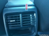  Skoda  Octavia Škoda  Combi 2.0 TDI 85kW Ambition 5d #68