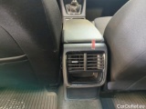  Skoda  Octavia Škoda  Combi 2.0 TDI 85kW Ambition 5d #67