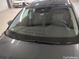  Skoda  Octavia Škoda  Combi 2.0 TDI 85kW Ambition 5d #72