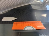  Skoda  Octavia Škoda  Combi 2.0 TDI 85kW Ambition 5d #76