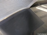  Skoda  Octavia Škoda  Combi 2.0 TDI 85kW Ambition 5d #78